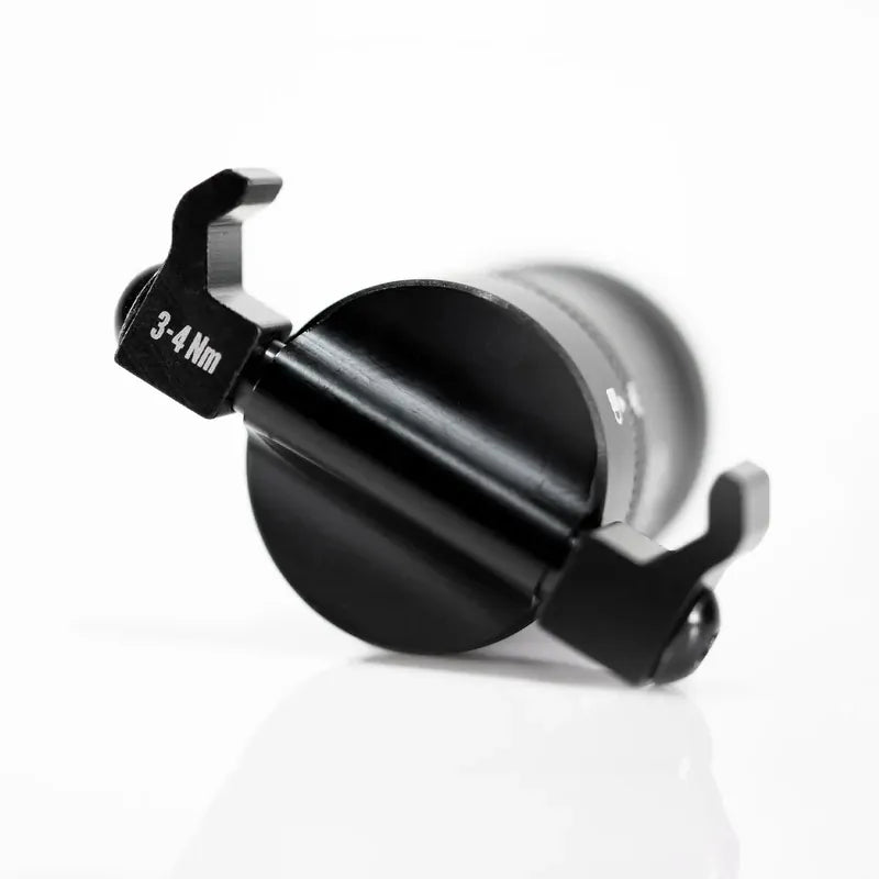 Lezyne Saddle Drive 250 Rear LED Bike Light