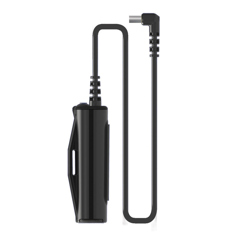 Lezyne LED Infinite Light Power Pack