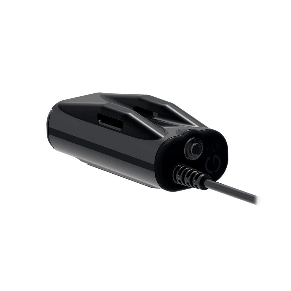 Lezyne LED Infinite Light Power Pack