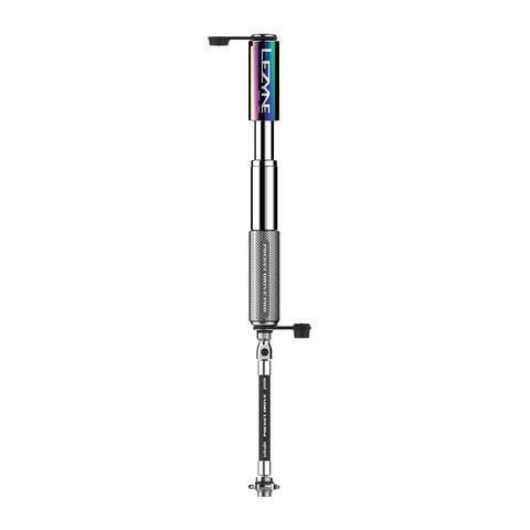 Lezyne Pocket Drive Pro Hand Pump 160PSI V-Core