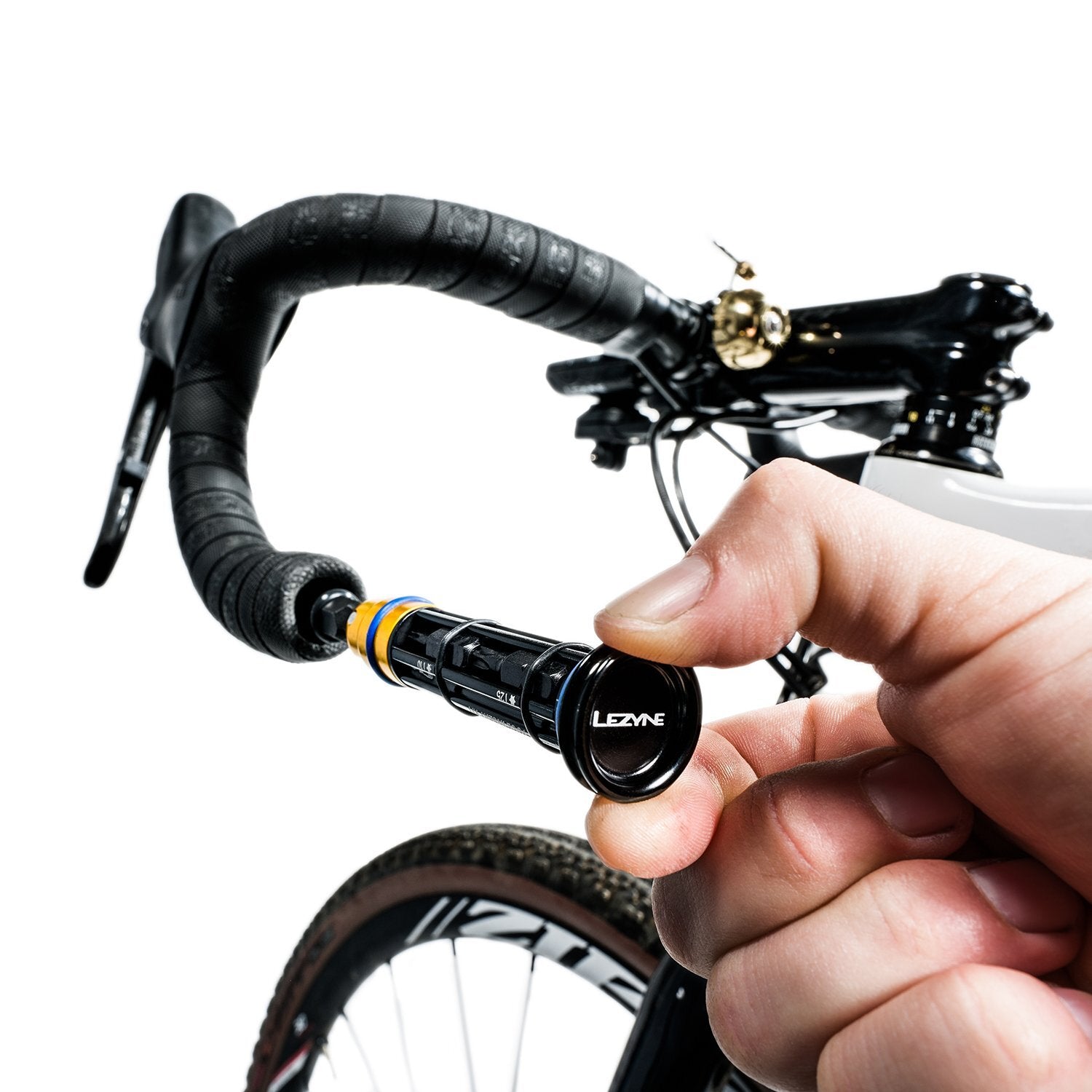 Lezyne Tool Insert Kit (MTB)