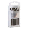 Lezyne Classic Tyre Repair Kit