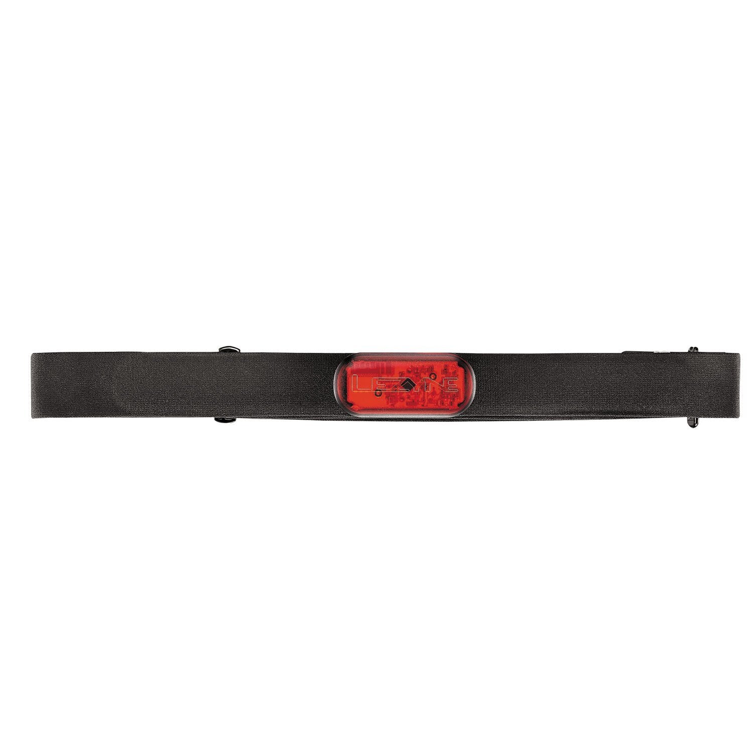 Lezyne Heart Rate Flow Sensor w Bluetooth