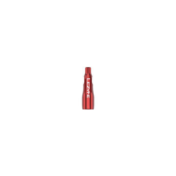 #colour_red