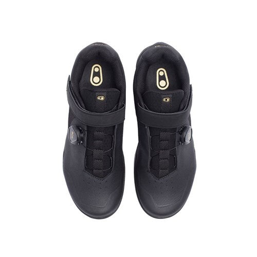 Crank Brothers Mallet Shoe BOA