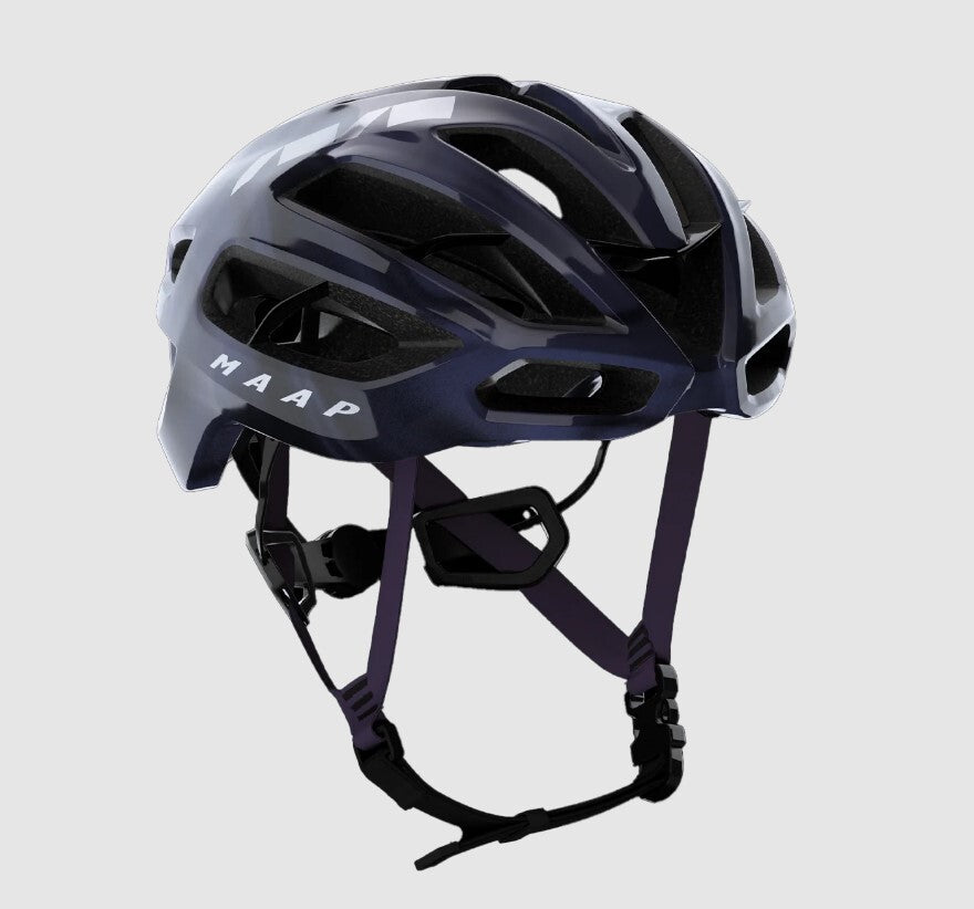 MAAP x KASK Protone Icon Road Helmet