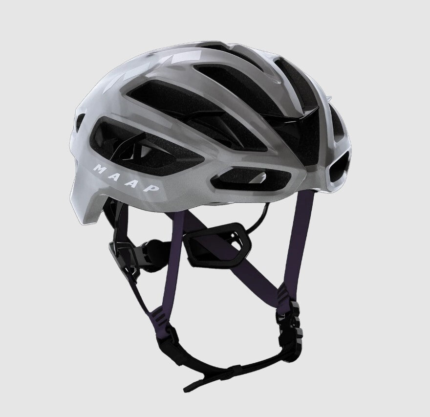MAAP x KASK Protone Icon Road Helmet
