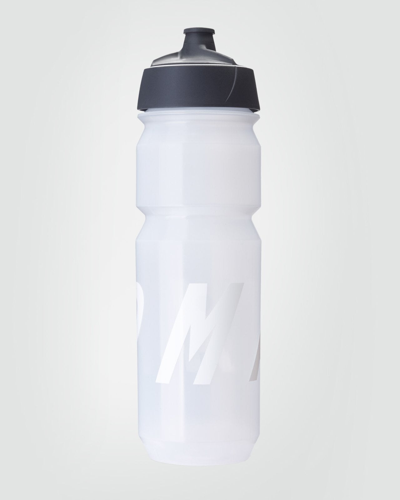Maap Core Bidon Large