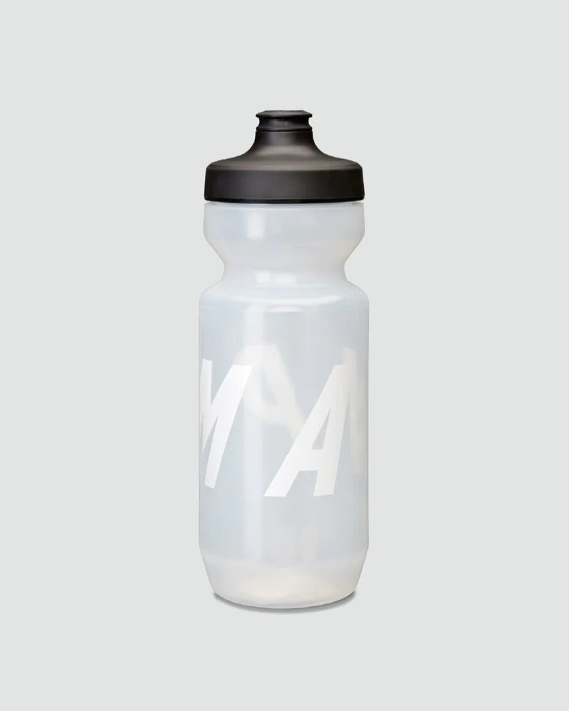 MAAP Core Bottle