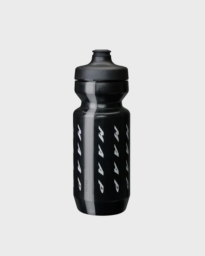 MAAP Evade Bottle