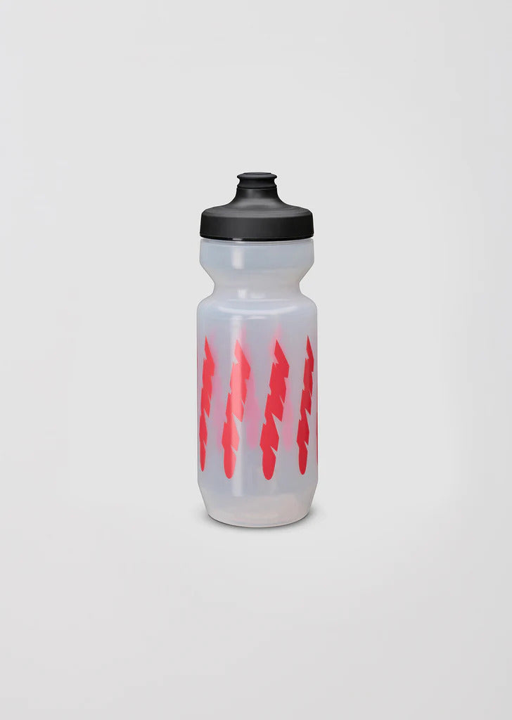 MAAP Eclipse Bottle [Colour: Pink]