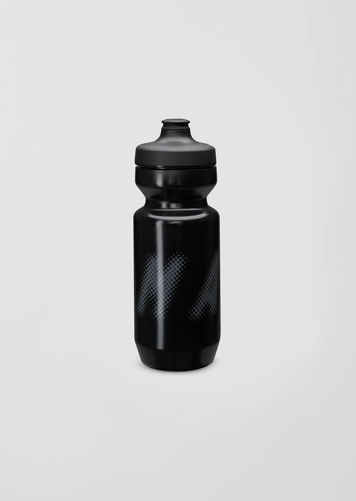 MAAP Halftone Bottle