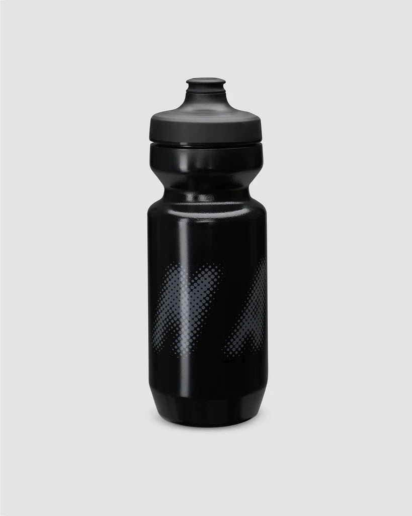 #colour_black/grey
