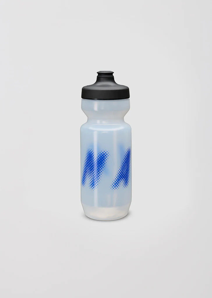 #colour_clear blue