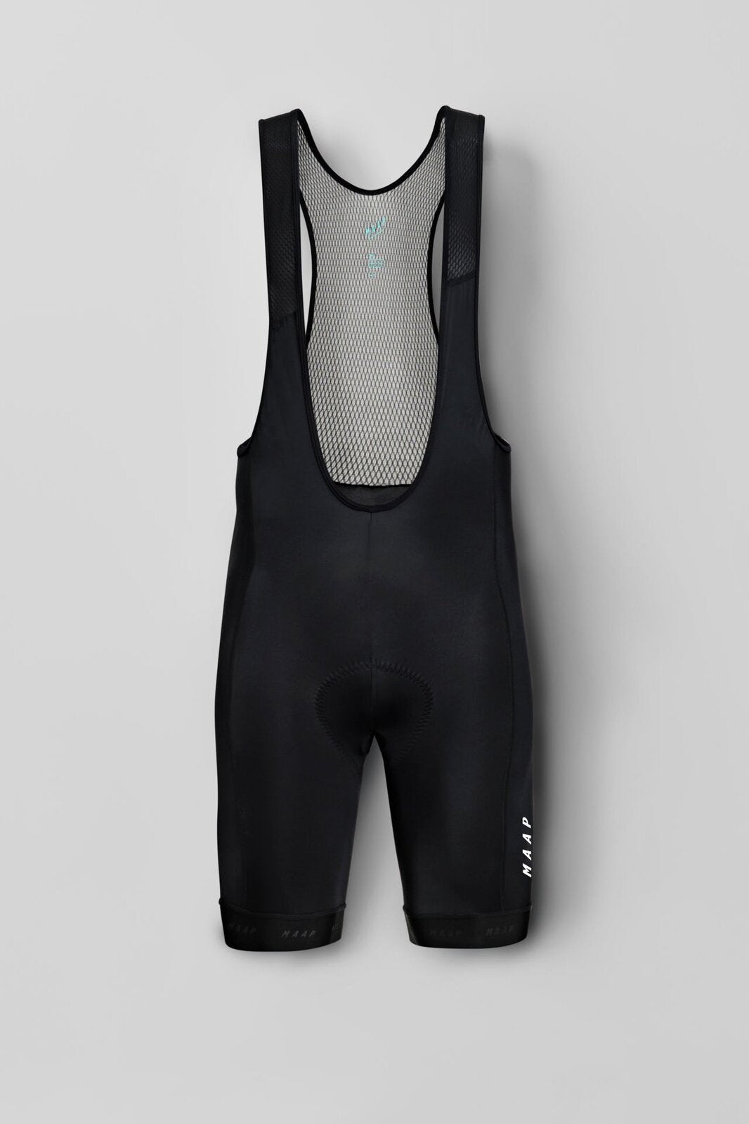 Maap Training Bib