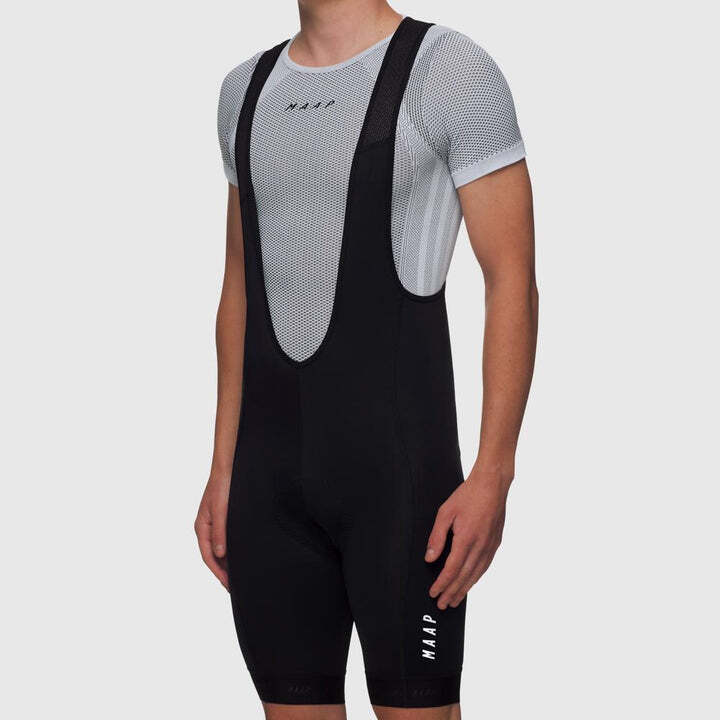 MAAP Training Bib Short