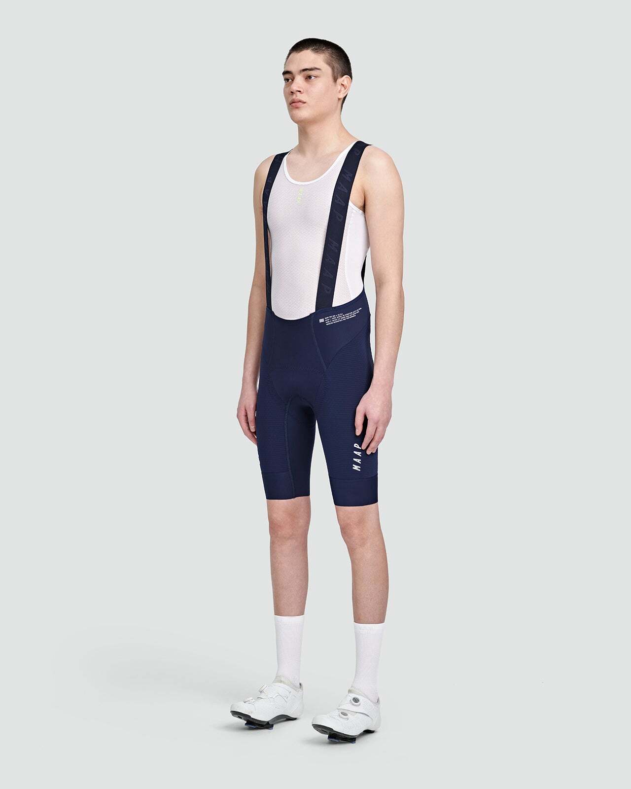 #colour_navy