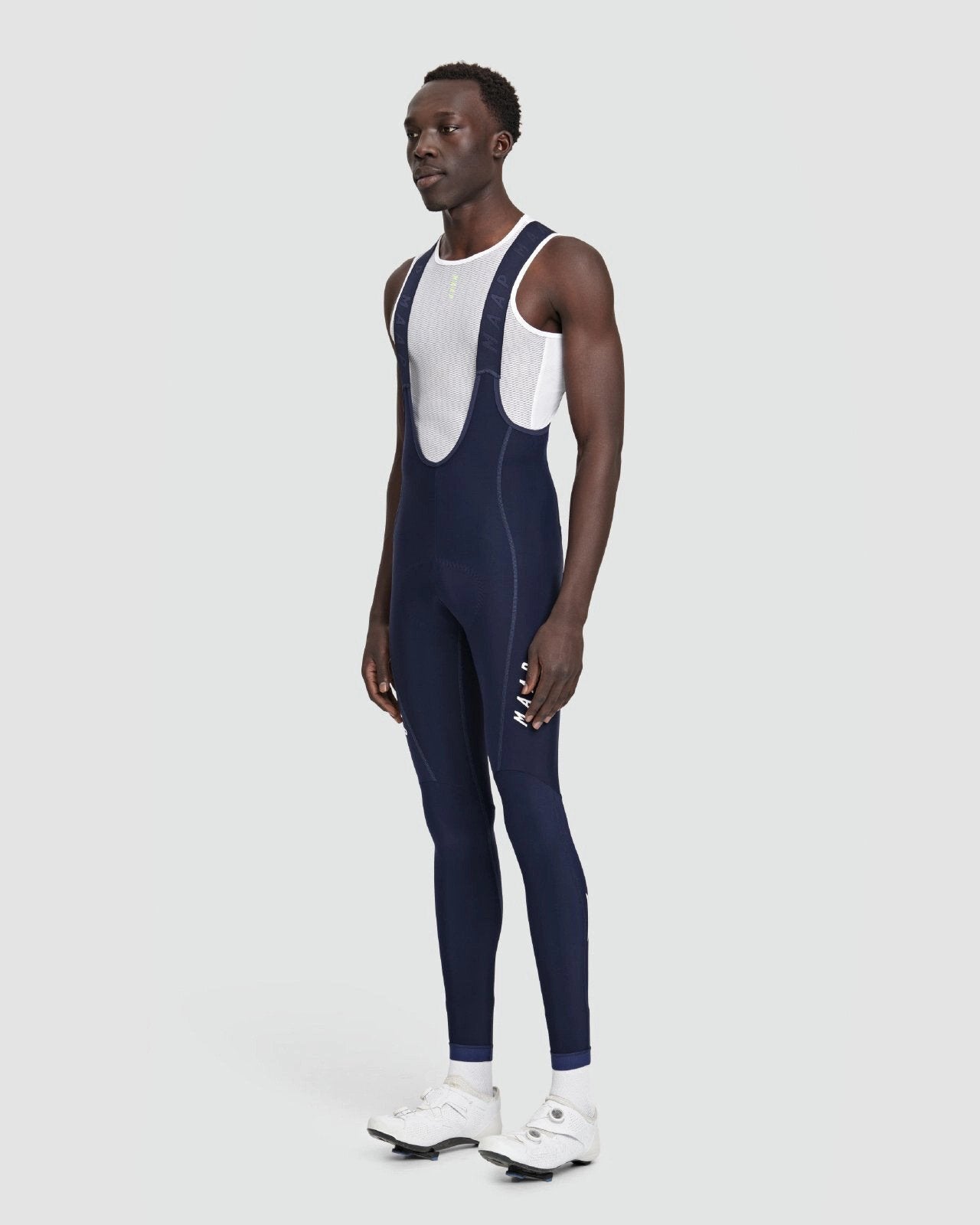 MAAP Team Evo Thermal Bib Tight