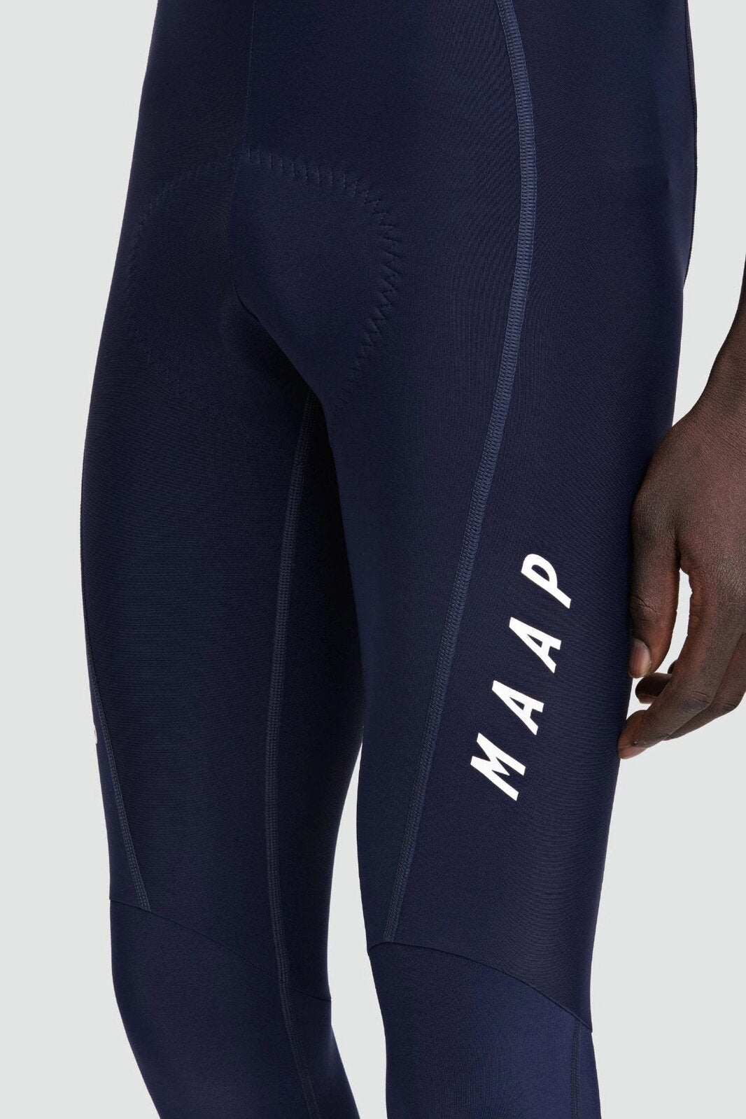 MAAP Team Evo Thermal Bib Tight