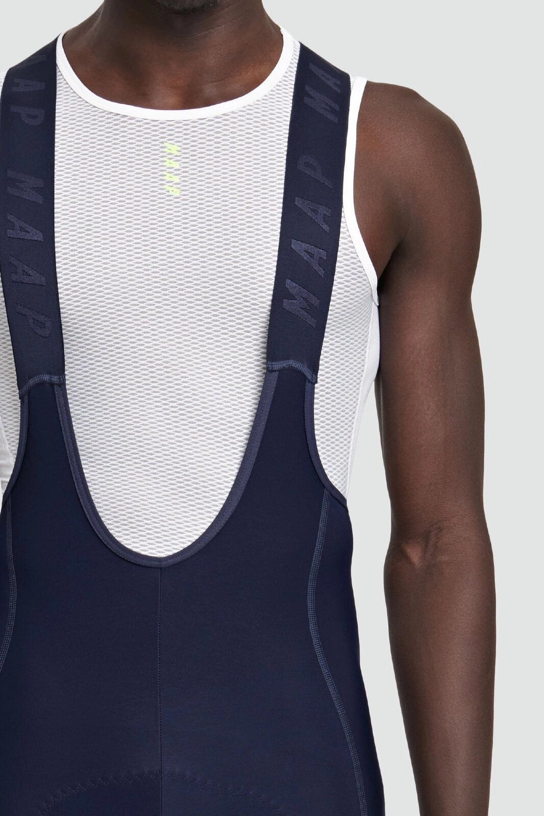 MAAP Team Evo Thermal Bib Tight