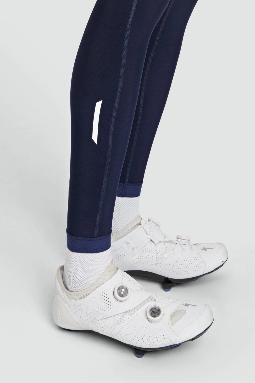 MAAP Team Evo Thermal Bib Tight