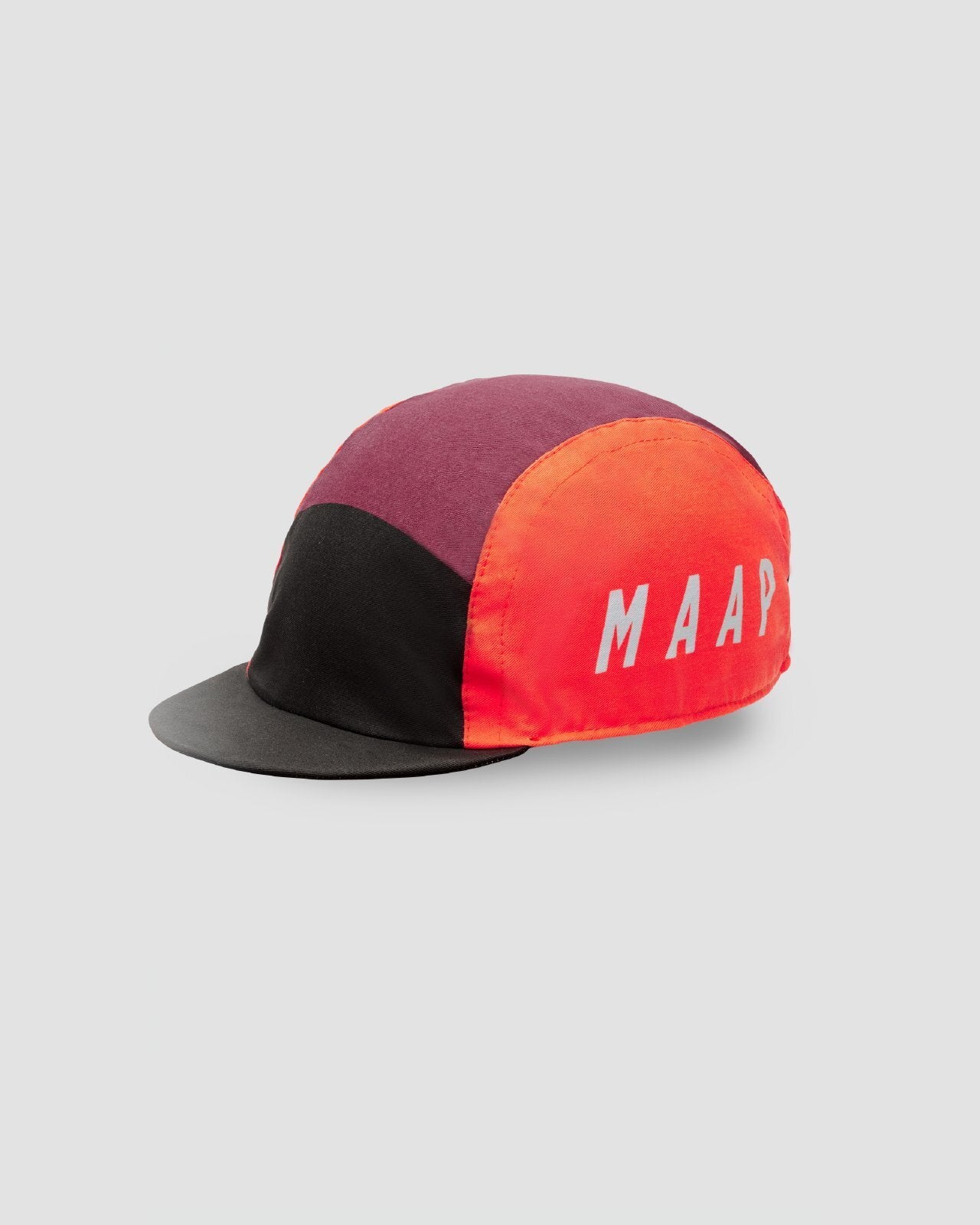 Maap Allied Cap