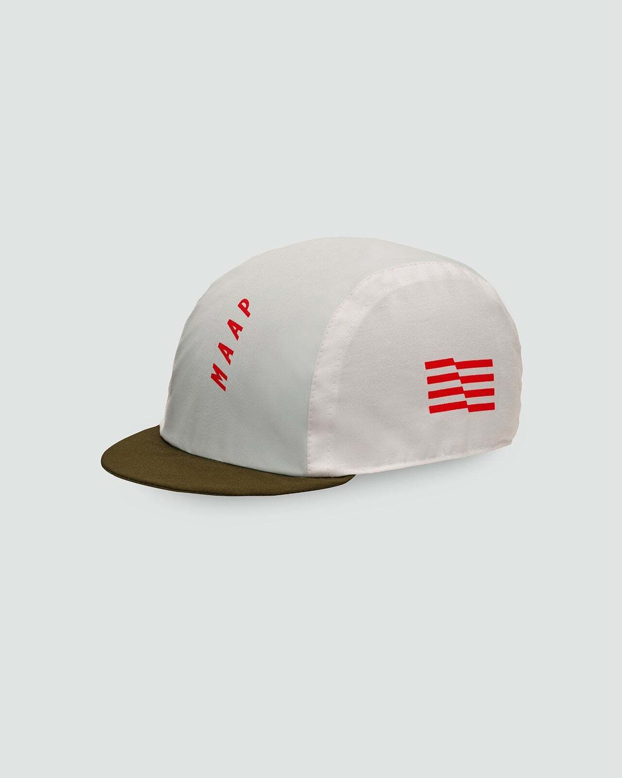 MAAP Emblem Cap [Colour: Vapor Blue] 