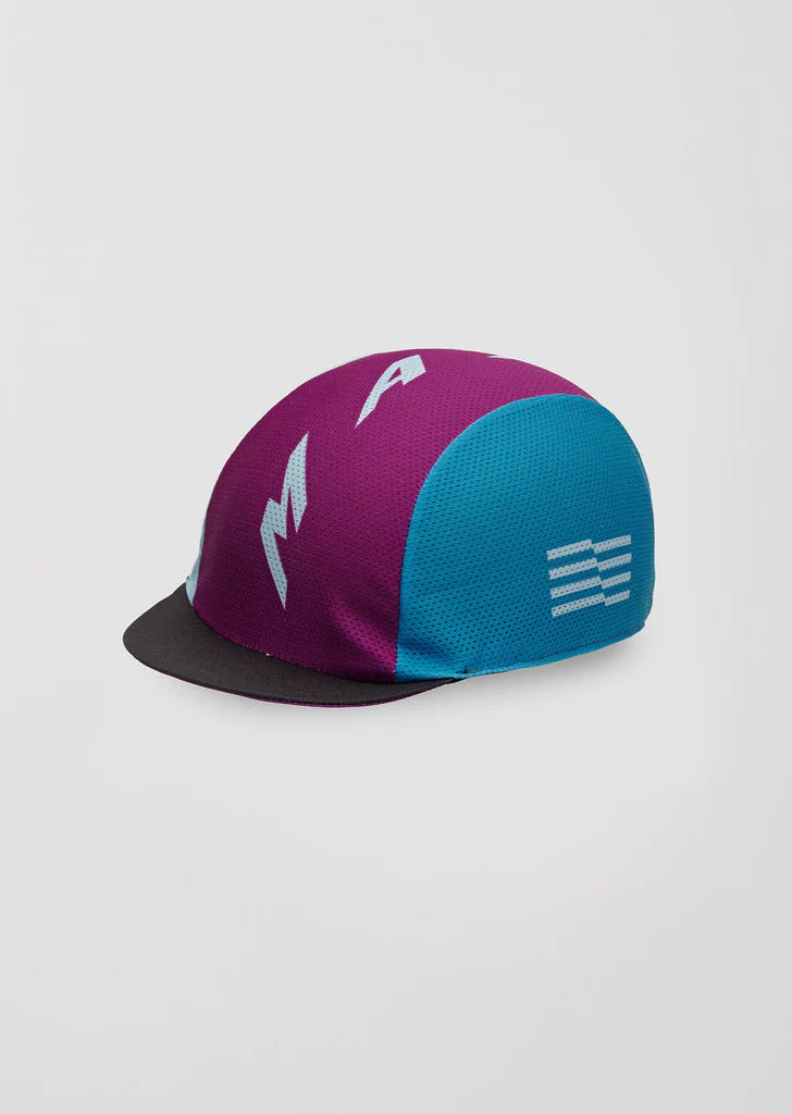 #colour_magenta