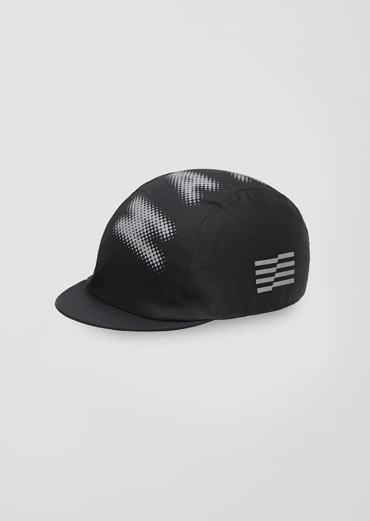 MAAP Halftone Cap