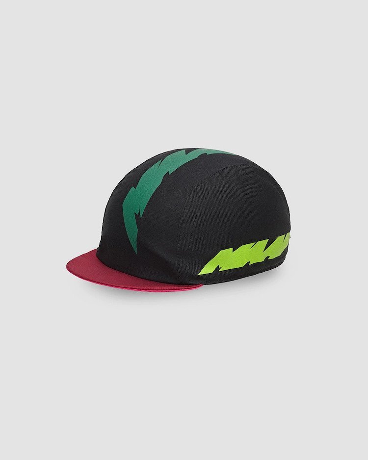MAAP Eclipse Cap