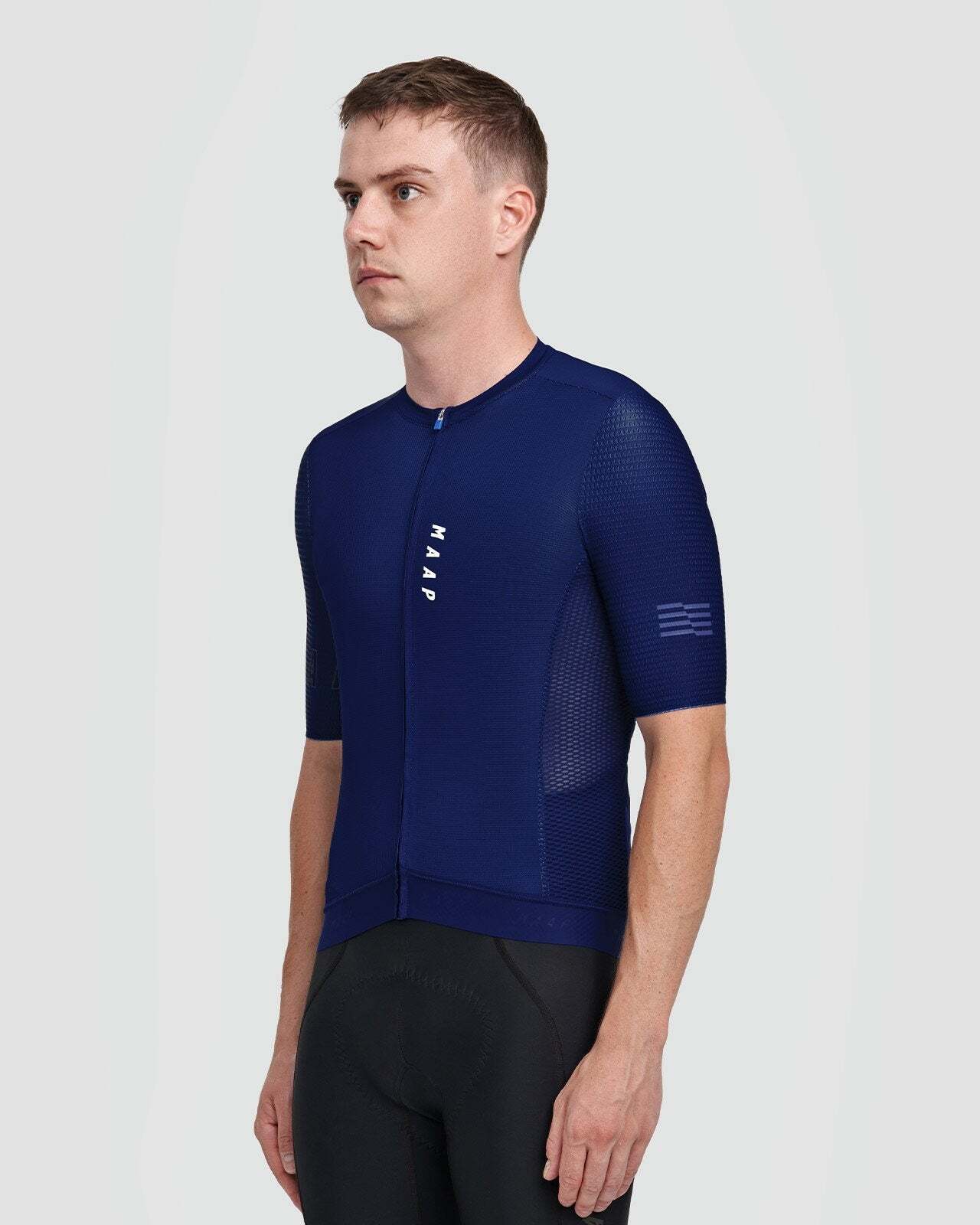 Maap Stealth Race Fit Jersey