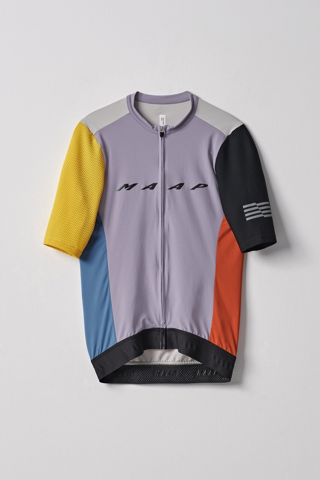 Maap Evade Pro Base Jersey