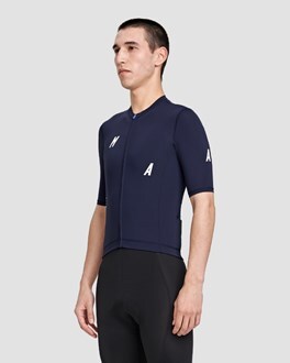 #colour_navy