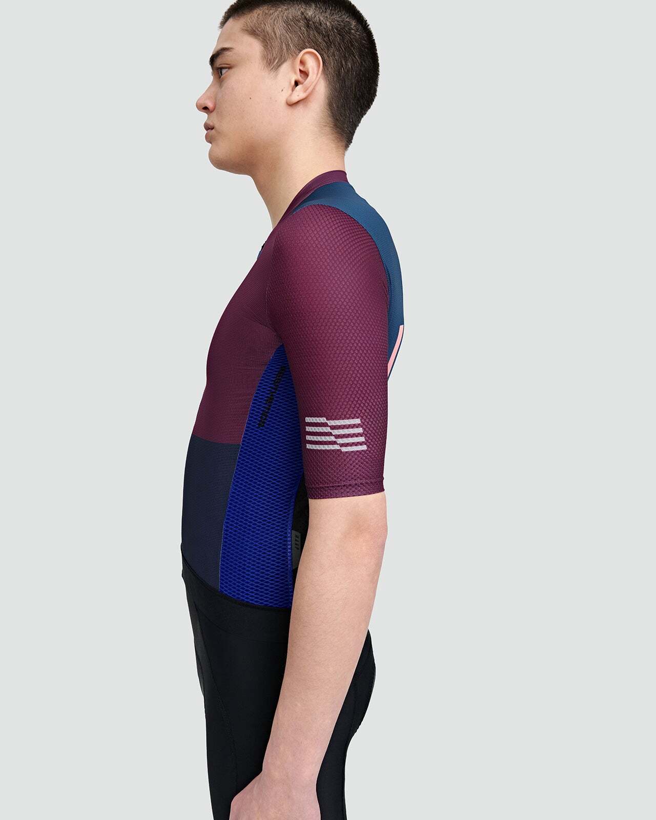 Maap Voyage Pro Air Jersey