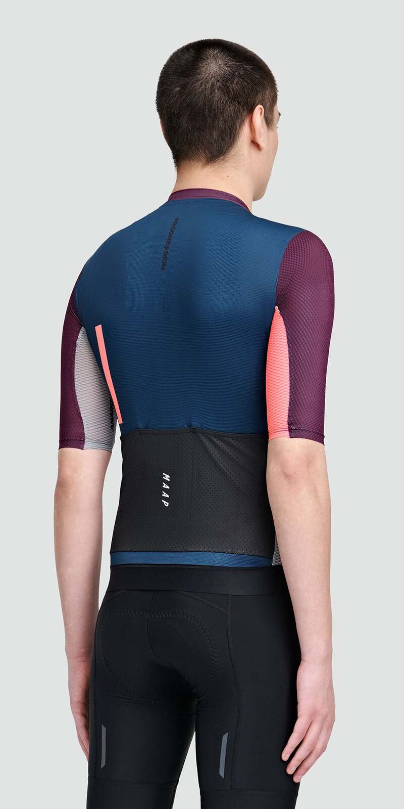 Maap Voyage Pro Air Jersey
