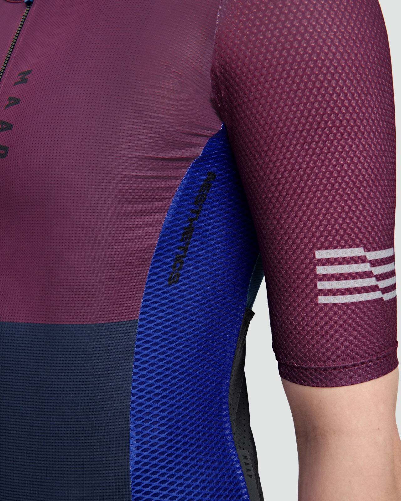 Maap Voyage Pro Air Jersey