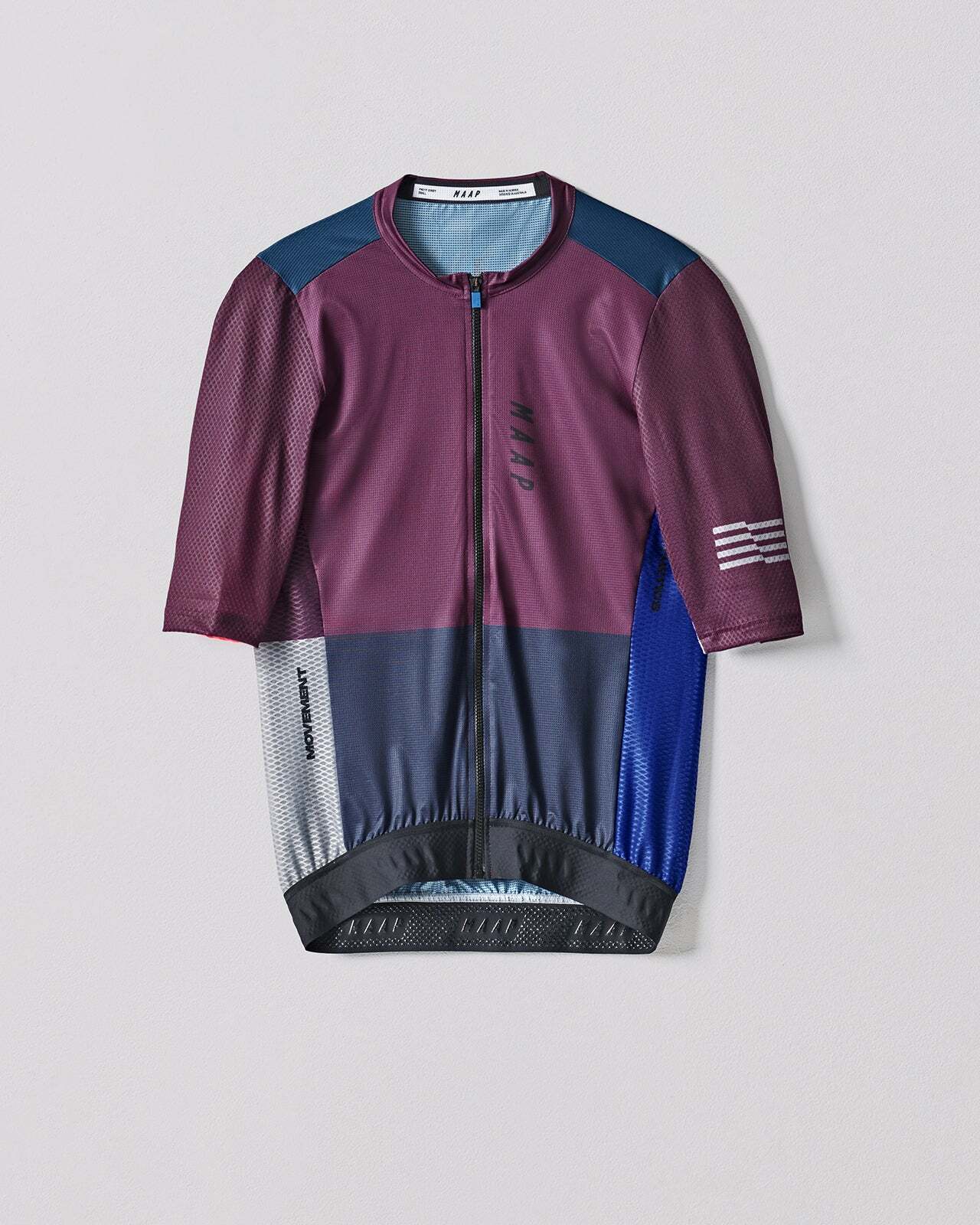 Maap Voyage Pro Air Jersey