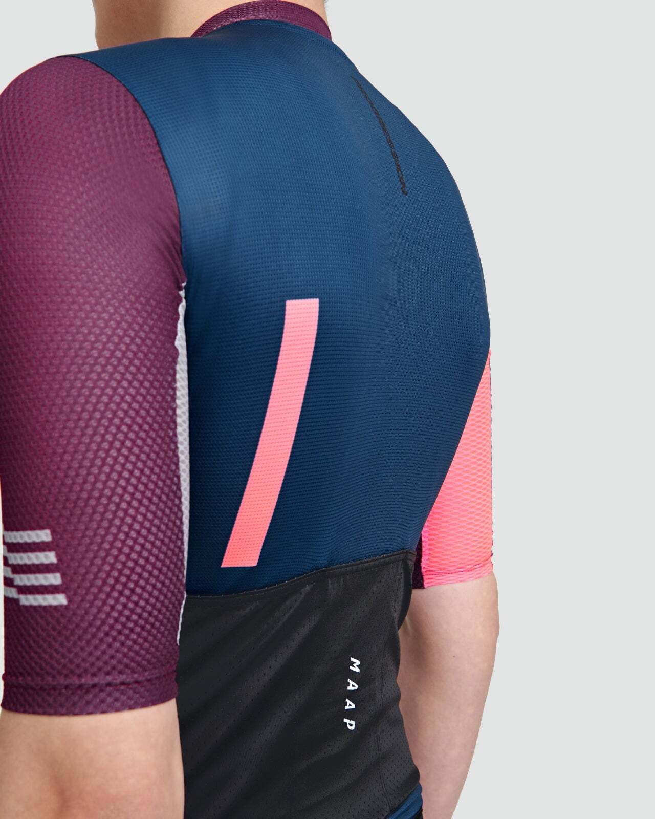 Maap Voyage Pro Air Jersey