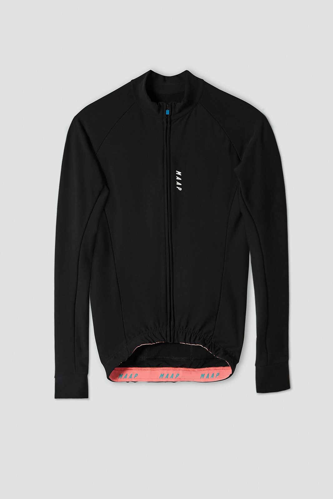 Maap Thermal Training Long Sleeve Jersey