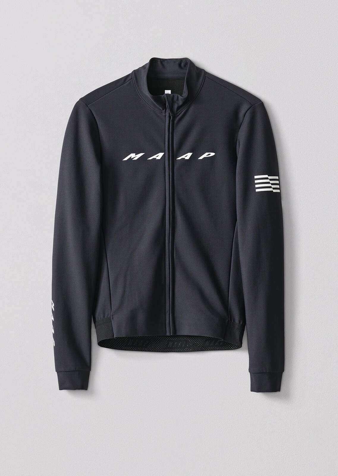 Maap Evade Thermal Long Sleeve Jersey 2.0
