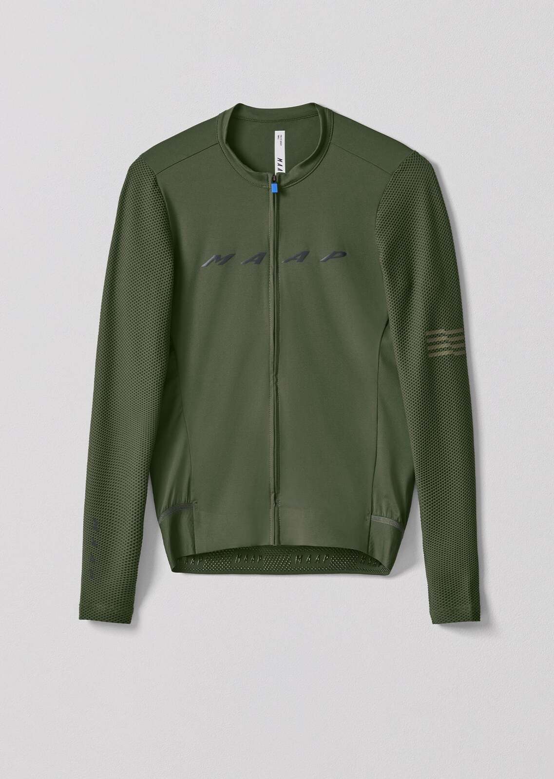 #colour_bronze green