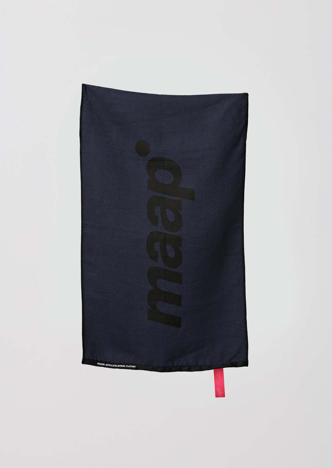 Maap Training Towel