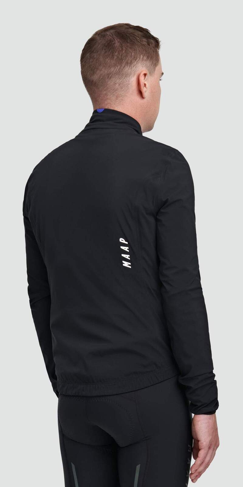 MAAP Prime Stow Jacket