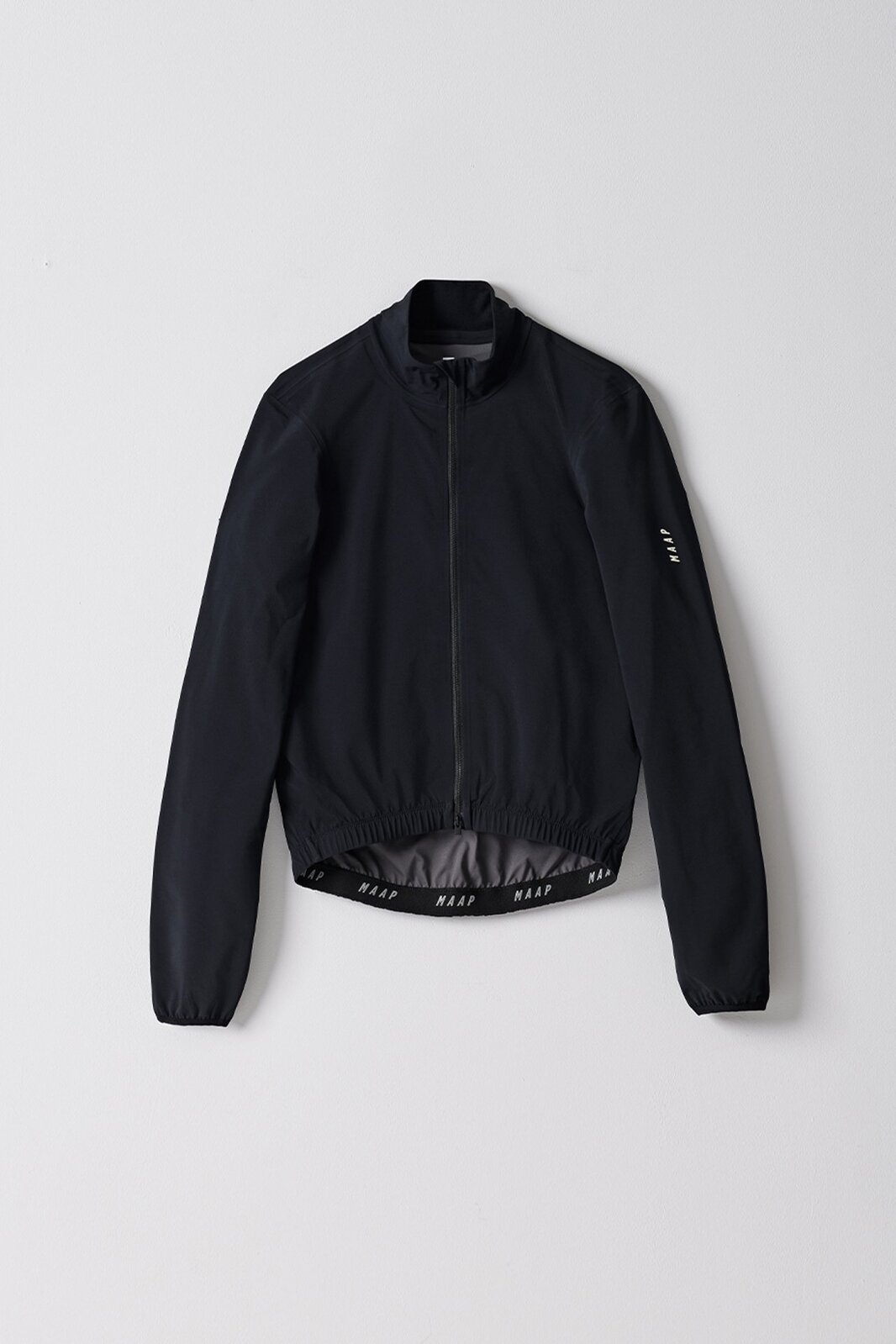 #colour_black