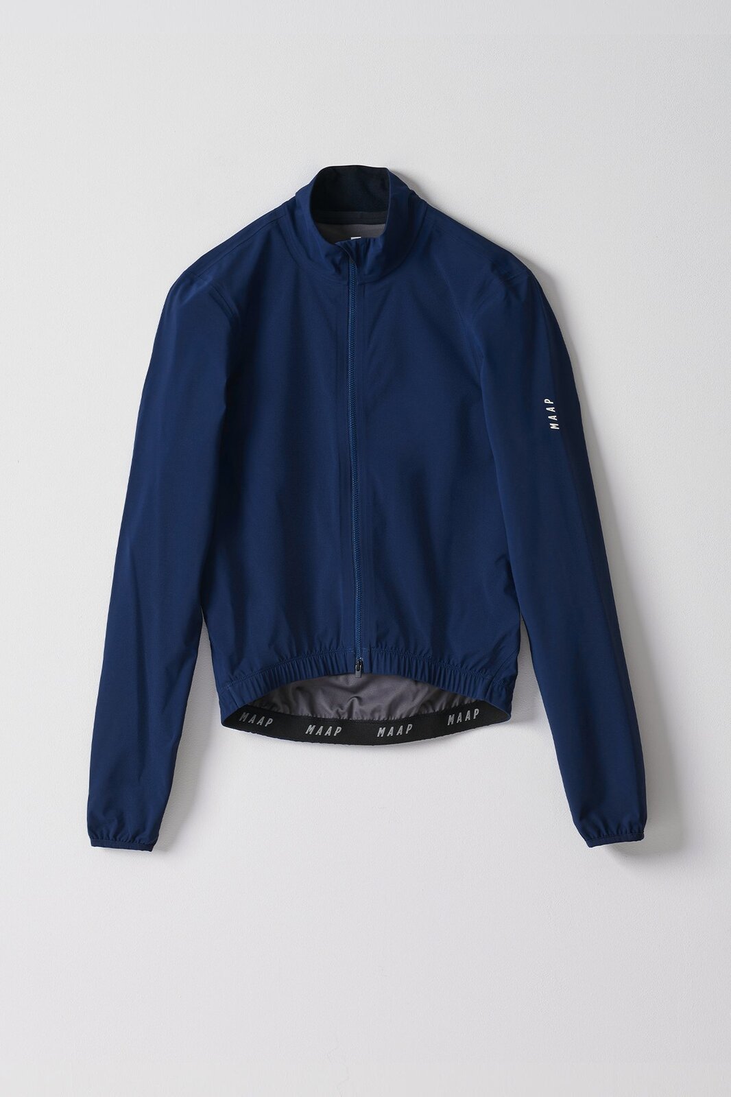 #colour_navy