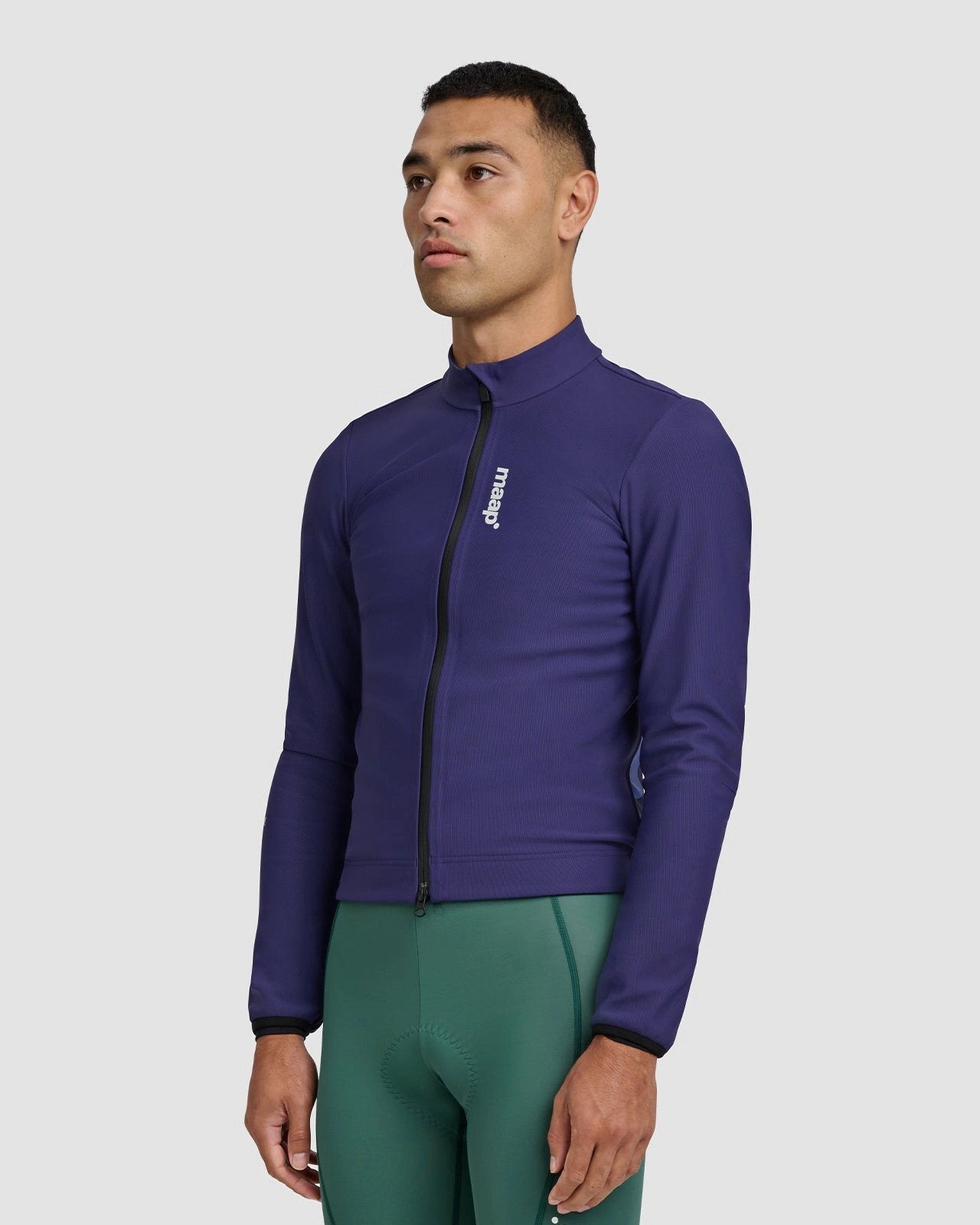 MAAP Training Winter Jacket