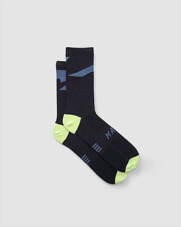 MAAP Evolve Sock