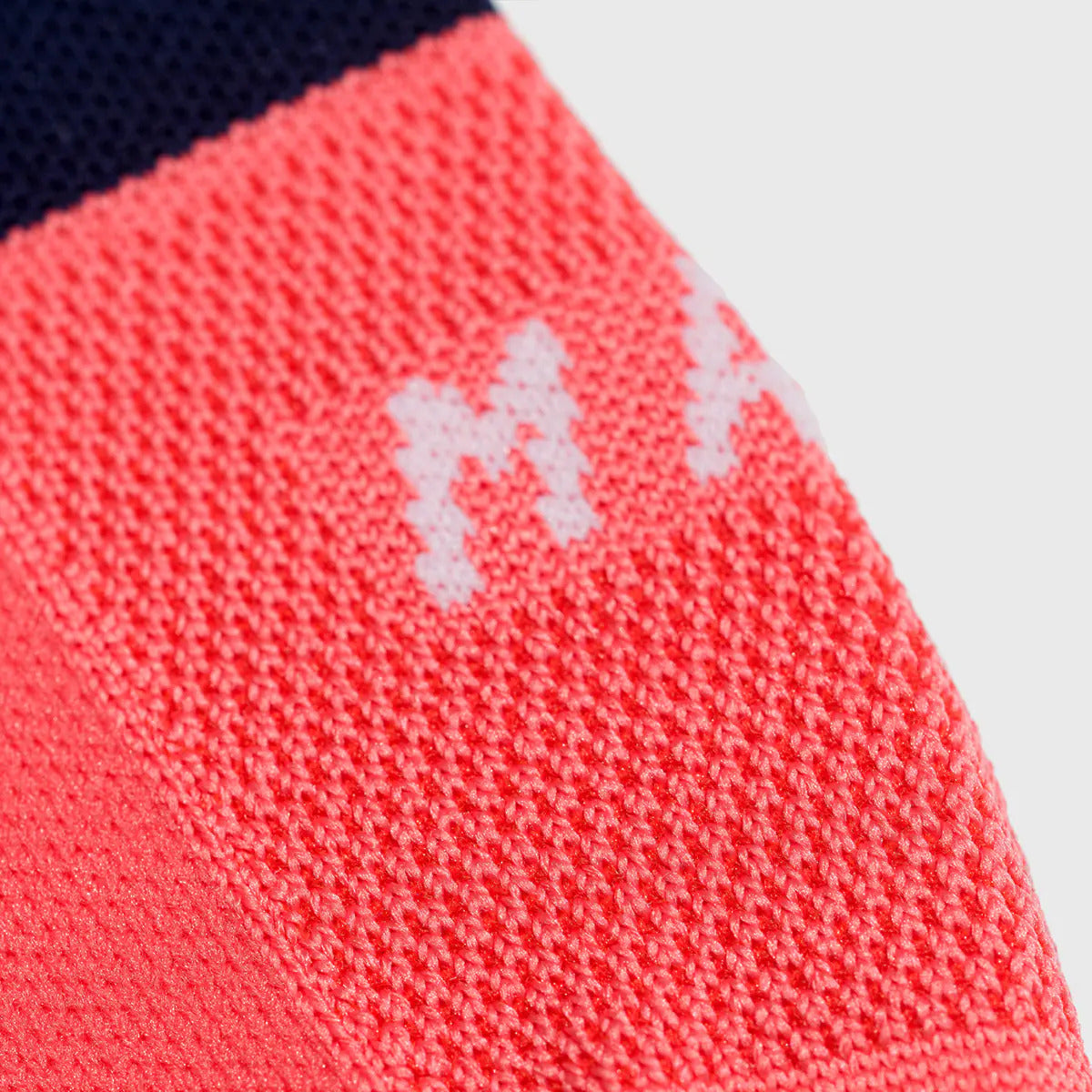#colour_navy