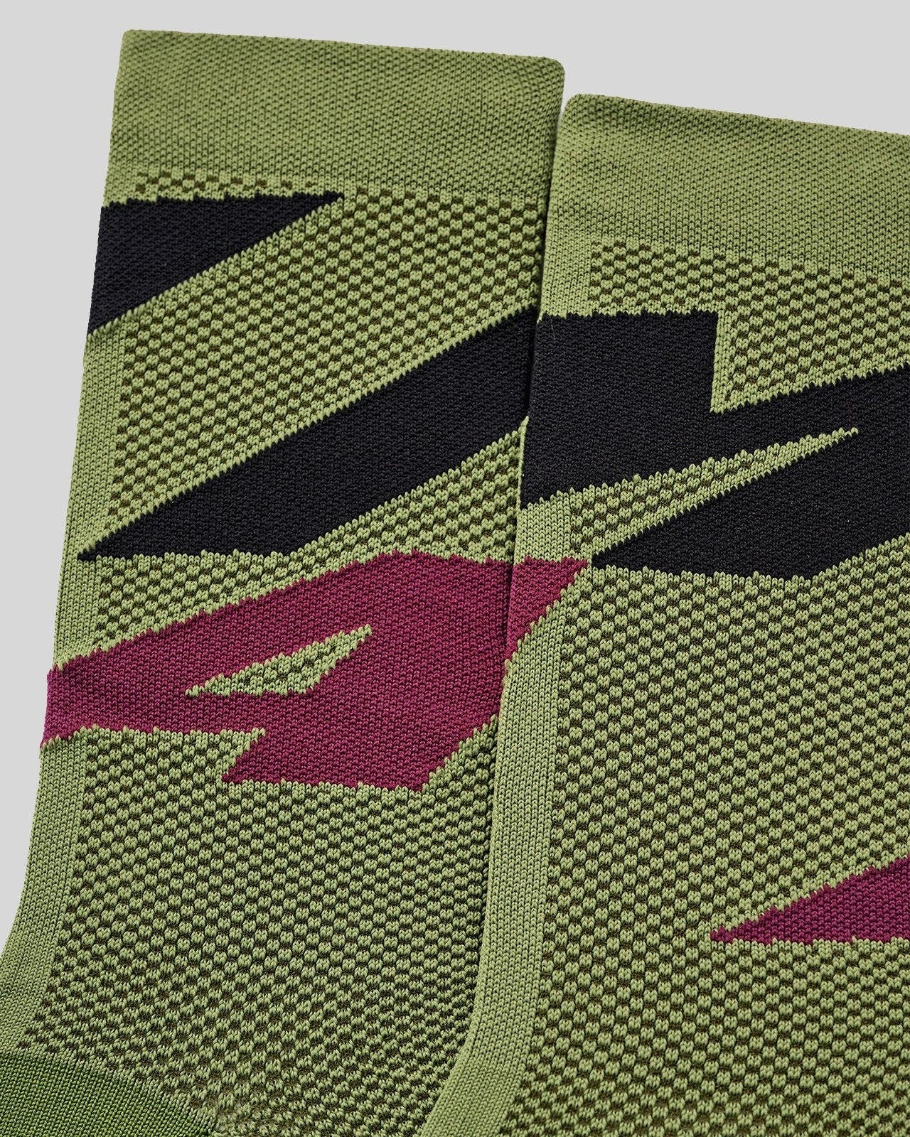 Maap Emerge Pro Air Sock