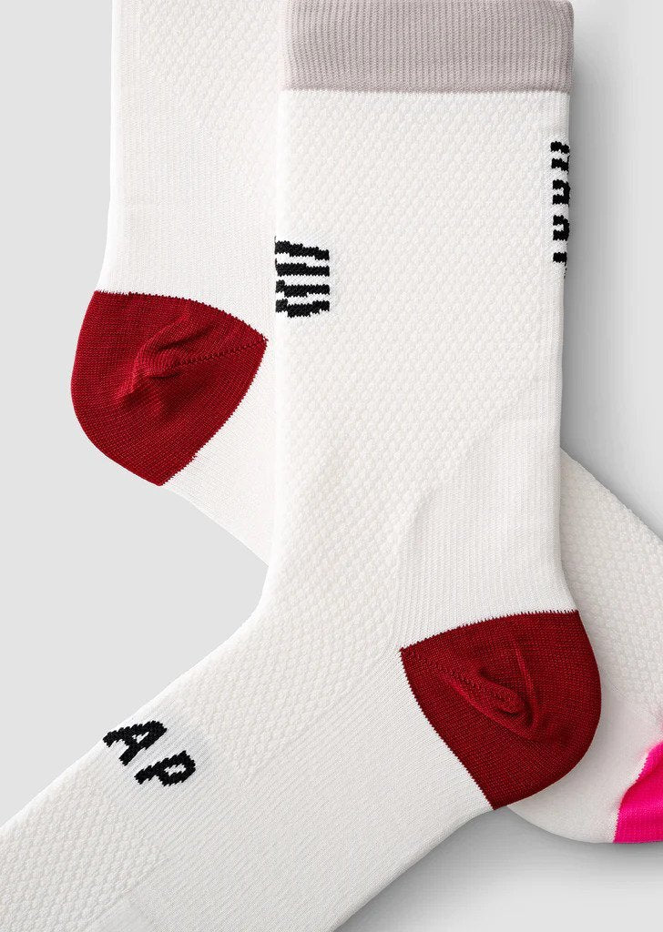 MAAP Sphere Pro Air Socks